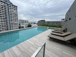 Mori (D14), Apartment #477875511